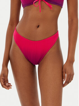 Chantelle Chantelle Dół od bikini C12VG0 Fioletowy
