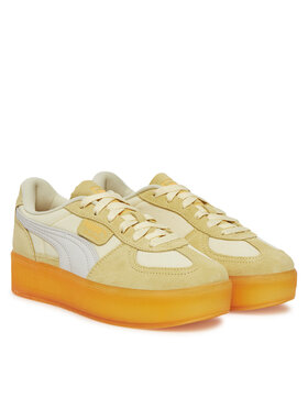 Puma Αθλητικά Puma - 2