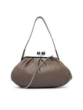 Weekend Max Mara Τσάντα Weekend Max Mara - 4