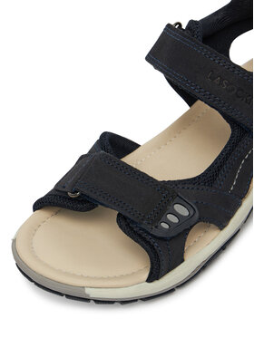 Σανδάλια Lasocki Young φωτογραφία