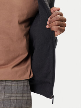 Μπλούζα Bugatti φωτογραφία