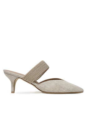 MALONE SOULIERS MALONE SOULIERS Plätud Maisie 45-154 Beež