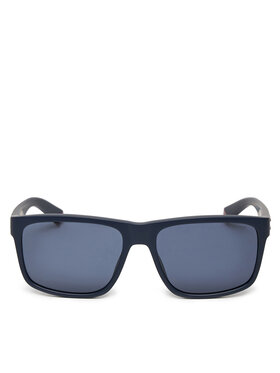 Polaroid Polaroid Ochelari de soare PLD 2149/S Bleumarin