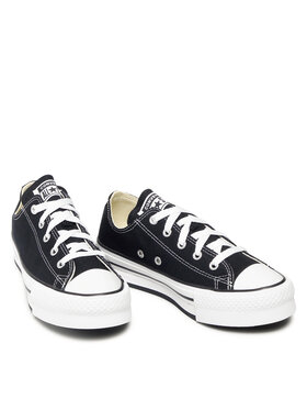 Sneakers Converse