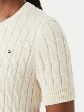 Πουλόβερ Tommy Hilfiger