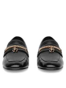Loafers Eva Minge φωτογραφία