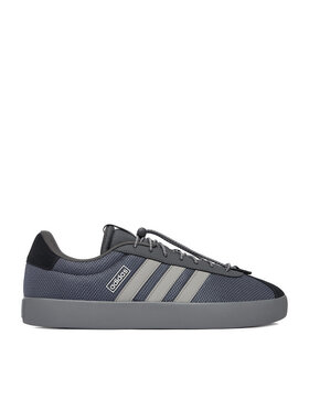 adidas adidas Tossud C-VL COURT 3.0 IH6581 Hall