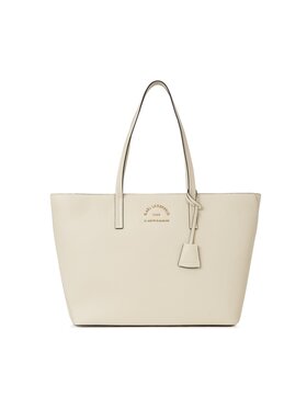 KARL LAGERFELD KARL LAGERFELD Táska 240W3107 Fehér