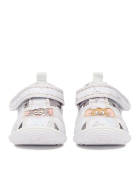 Παντόφλες Σπιτιού Tom & Jerry φωτογραφία