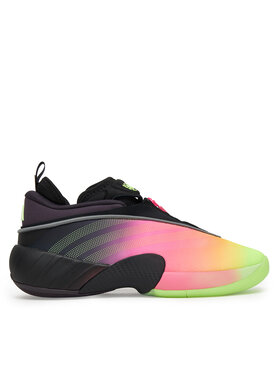 adidas adidas Košarkaška obuća D.O.N. Issue 7 JR7697 Šarena