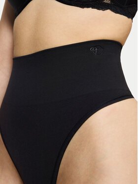 Εσώρουχα μοντελοποιήσης - κάτω μέρος Triumph φωτογραφία