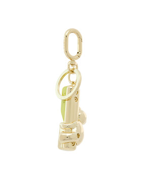 Furla Μπρελόκ Furla - 3