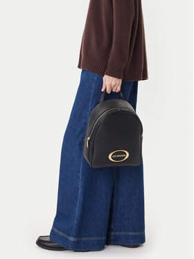 Σακίδιο LOVE MOSCHINO φωτογραφία