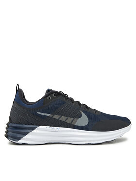 Nike Nike Sneakers HM0713 001 Bleumarin