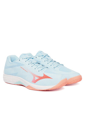 Παπούτσια Σάλας Mizuno