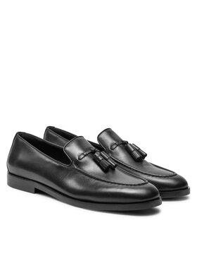 Aldo Loaferke Specter 13814369 Črna