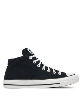 Converse Converse Scarpe da ginnastica CHUCK TAYLOR ALL STAR MADISON 563512C Nero