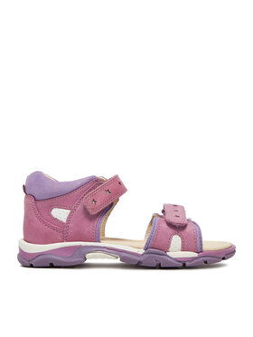 Lasocki Kids Lasocki Kids Sandále VIO CI12-2986-01(III)DZ Ružová