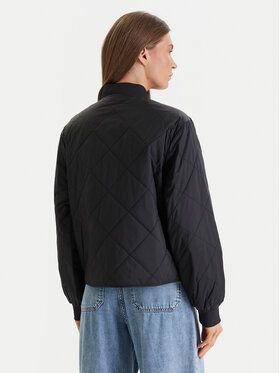 Μπόμπερ μπουφάν Calvin Klein Jeans φωτογραφία