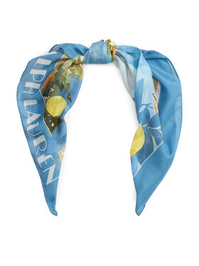 LAUREN RALPH LAUREN LAUREN RALPH LAUREN Šál/Šatka 454P14498001 Farebná