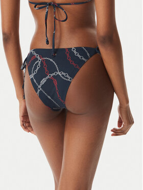 Tommy Hilfiger Μπικίνι κάτω μέρος Tommy Hilfiger - 3