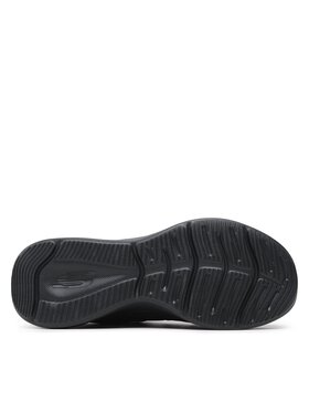 Skechers Αθλητικά Skechers - 4