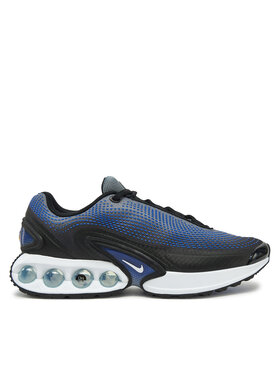 Nike Nike Sneakers Air Max Dn HM0708 001 Gri
