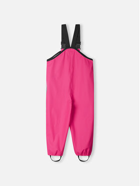 Αδιάβροχο παντελόνι Reima φωτογραφία