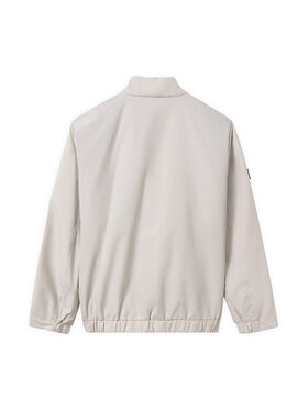 Μπουφάν μεταβατικό Mayoral φωτογραφία