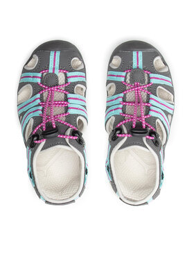 Σανδάλια CMP φωτογραφία