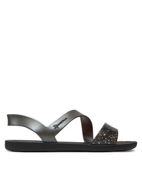 Ipanema Ipanema Sandaalid 82429 Must