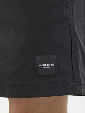 Σορτς κολύμβησης Jack & Jones Junior φωτογραφία