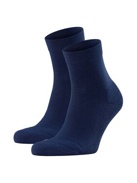 Falke Falke Skarpety 25976 Niebieski