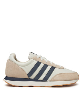 adidas adidas Sneakersy Run 60s 3.0 IE3830 Béžová