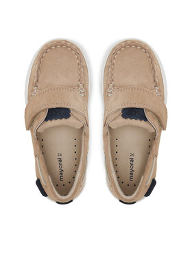 Μοκασίνια Mayoral φωτογραφία