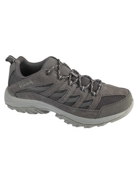 Columbia Columbia Scarpe da trekking Crestwood Grigio