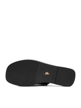 U.S. Polo Assn. Παντόφλες U.S. Polo Assn. - 7