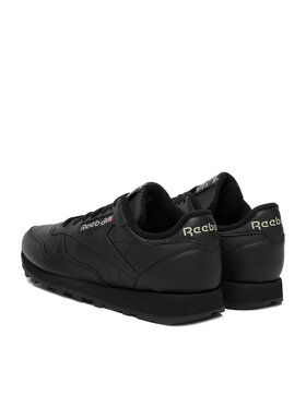 Reebok Αθλητικά Reebok - 6