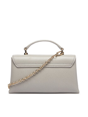 Furla Τσάντα Furla - 4