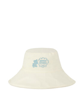 Moomin Moomin Klobuk ACCCS_SS24-140MMN Bež