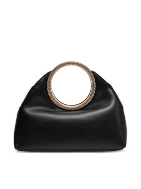 Call It Spring Call It Spring Handtasche Milanii 13960551 Schwarz