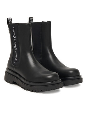 Versace Jeans Couture Μποτάκια με λάστιχο Versace Jeans Couture - 3