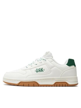 Αθλητικά Dorko φωτογραφία