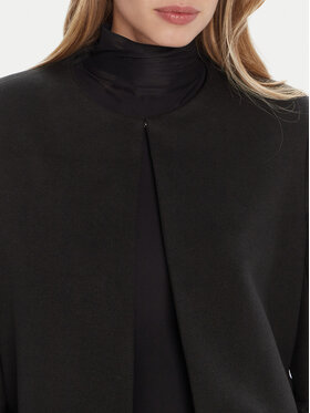 Μπουφάν μεταβατικό Rinascimento φωτογραφία