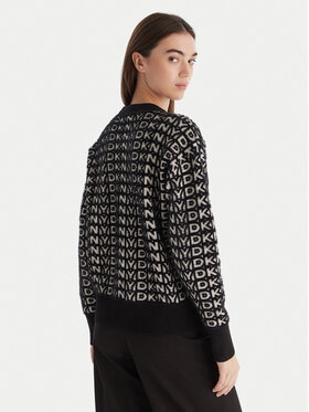 Πουλόβερ DKNY φωτογραφία