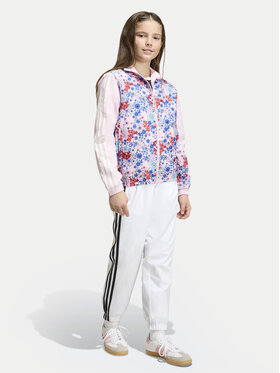 Μπλούζα adidas φωτογραφία