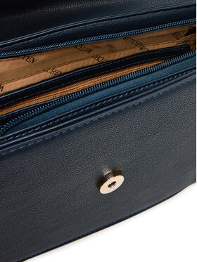 Τσάντα WITTCHEN φωτογραφία