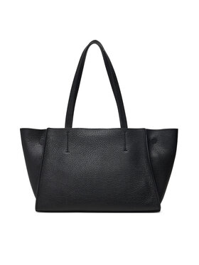 MICHAEL Michael Kors Τσάντα MICHAEL Michael Kors - 3