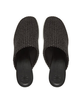 Weekend Max Mara Παντόφλες Weekend Max Mara - 5