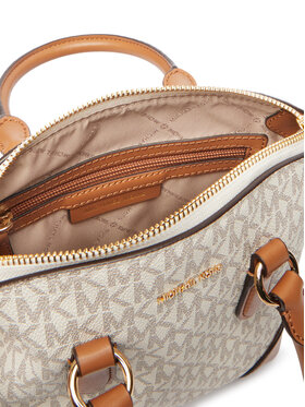 Τσάντα MICHAEL Michael Kors